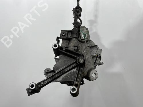 Used Gearbox mount RENAULT KANGOO (KC0/1_) D 65 1.9 (KC0E, KC02, KC0J, KC0N) (64 hp) 29138730