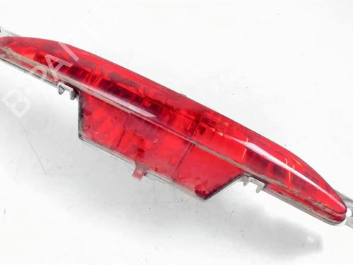 Rear fog light PEUGEOT 208 I (CA_, CC_) 1.2 VTI 82 | BP29043516C37 