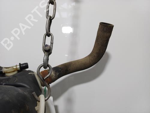 Other OPEL ANTARA A (L07) 2.0 CDTI 4x4 | BP36788804O1 - Image 6