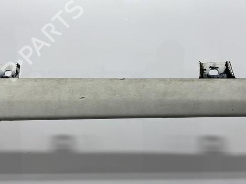 Left sideskirt ALFA ROMEO GIULIETTA (940_) 1.6 JTDM (940FXD1A) | BP20441138C115 