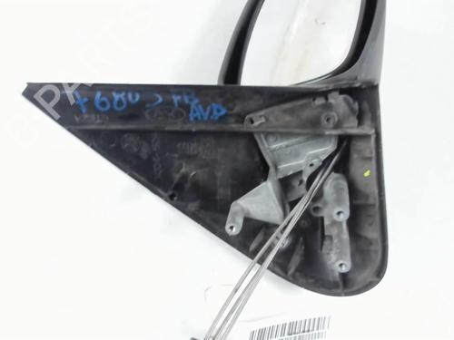 Right mirror FORD FIESTA IV (JA_, JB_) 1.3 i | BP27186884C27 