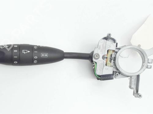 Steering column stalk MERCEDES-BENZ A-CLASS (W169) A 180 CDI (169.007, 169.307) | BP20422827I23 