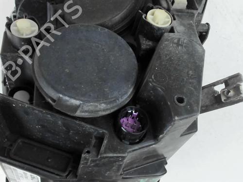 Right headlight ALFA ROMEO MITO (955_) 1.4 TB (955.AYB11, 955.AXB1B) | BP37626663C29 - Image 5