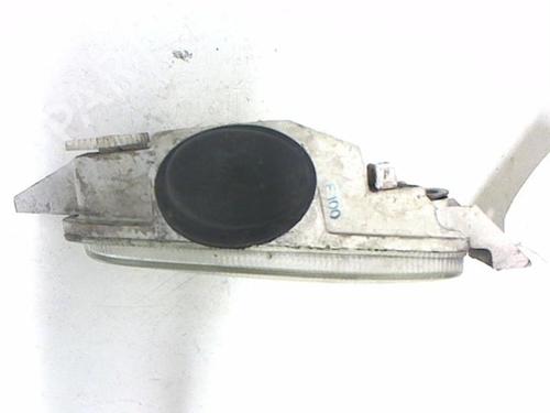 Left front fog light FORD ESCORT VI Turnier (GAL, ANL) 1.8 TD | BP20429775C30 