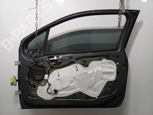 right-front-door-peugeot-208-i-ca_-cc_-2012-2013-2014-2015-2016-2017-2018-2019-2020-2021-35938635 main image