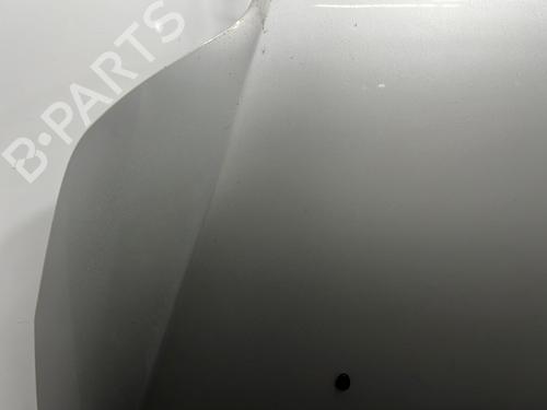 hood-citroen-c4-i-lc_-2004-2005-2006-2007-2008-2009-2010-2011-2012-2013-2014-33184401 main image