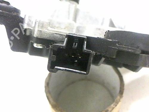 Rear wiper motor FORD FOCUS C-MAX (DM2) 1.8 TDCi | BP20479575M102 