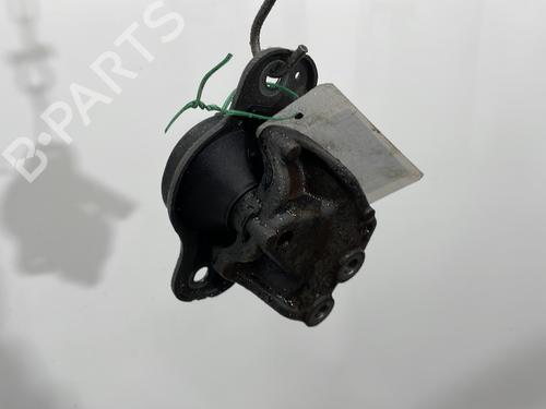 Engine mount PEUGEOT 107 (PM_, PN_) 1.0 | BP29956842M89 