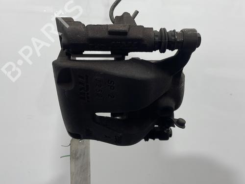 Used Left front brake caliper Left front brake caliper MINI MINI COUNTRYMAN (R60) Cooper S ALL4 (184 hp) 31914445 31914445