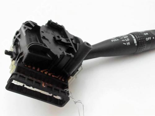 Steering column stalk KIA RIO II (JB) 1.5 CRDi | BP20401326I23 
