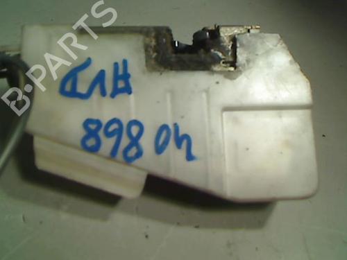 Front right lock FORD FIESTA IV (JA_, JB_) 1.3 i | BP20453940C97 