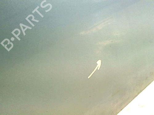 Right front door CHEVROLET AVEO / KALOS Hatchback (T200) 1.4 | BP20453267C3 