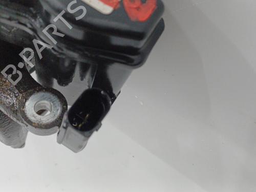 Used Right rear brake caliper NISSAN QASHQAI II SUV (J11, J11_) 1.6 dCi (130 hp) 20406194