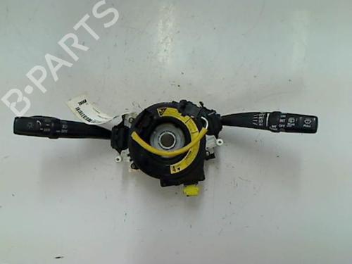 Used Steering column stalk TOYOTA AVENSIS Liftback (_T22_) 2.0 D-4D (CDT220_, CDT220R) (110 hp) 20415359