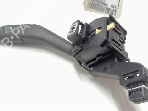 Switch SEAT ALTEA (5P1) 1.9 TDI | BP20428992I30 