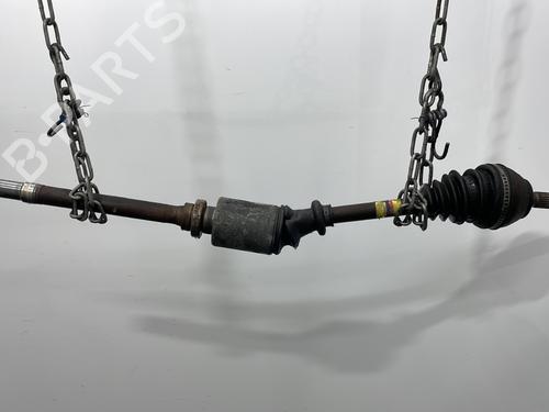 BP30689382M39 main image