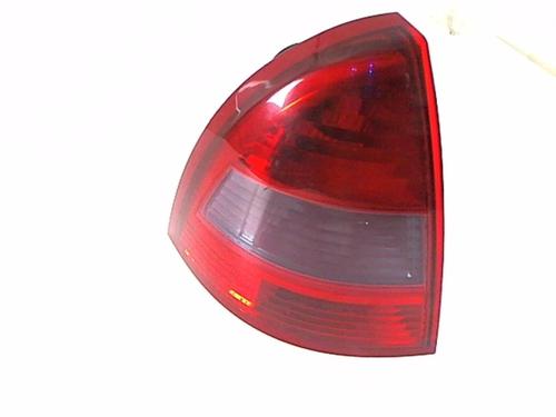 Left taillight CITROËN C5 II (RC_) 2.0 HDi (RCRHRH) | BP20466626C34 