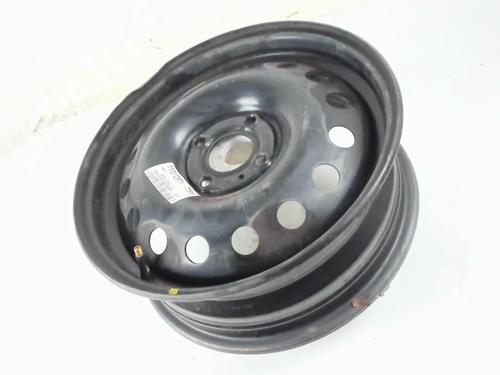 Rim NISSAN MICRA III (K12) 1.2 16V | BP29513828C45 