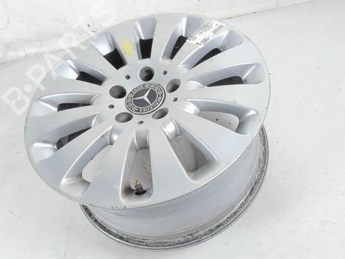 Used Rim MERCEDES-BENZ VITO Van (W447) 114 CDI (447.601, 447.603, 447.605) (136 hp) 20417767