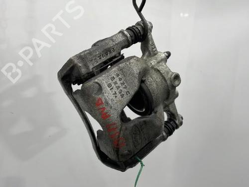 Used Right front brake caliper Right front brake caliper FORD KA+ III (UK, FK) 1.2 (85 hp) 21240440 21240440