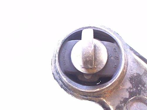 Left rear steering knuckle OPEL INSIGNIA A (G09) 2.0 CDTI (68) | BP20452308M27 