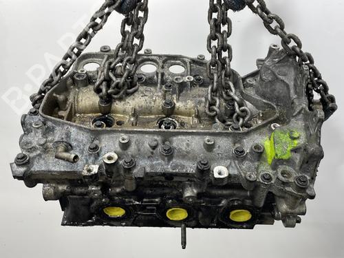 Cylinder head NISSAN NAVARA NP300 (D40) 3.0 dCi 4WD | BP33559488M5  - Image 5