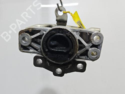 Używane Poduszka silnika Poduszka silnika ALFA ROMEO 159 Sportwagon (939_) 1.9 JTDM 8V (939BXE1B) (120 hp) 40461869 40461869
