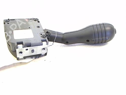 Steering column stalk RENAULT TWINGO I (C06_) 1.2 (C063, C064) | BP20449186I23 