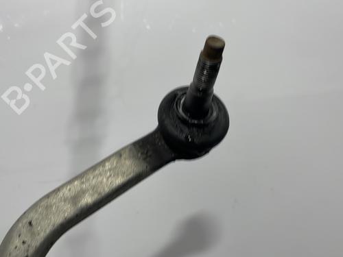 Steering rack TOYOTA VERSO (_R2_) 2.0 D-4D (AUR20_, AUR20R) | BP29437927M22 