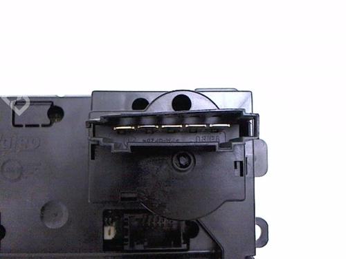 Climate control MINI MINI CLUBMAN (R55) Cooper D | BP20415655I5 