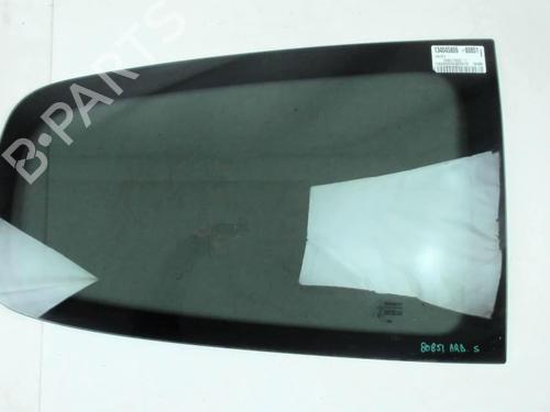 rear-right-door-window-renault-twingo-ii-cn0_-2007-40612186 main image
