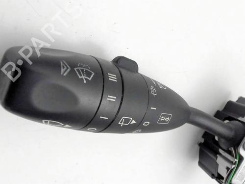 Switch MERCEDES-BENZ B-CLASS Sports Tourer (W245) B 180 CDI (245.207) | BP22104012I30 