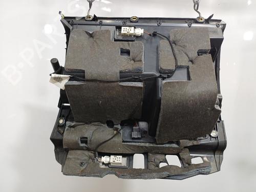 Glove box AUDI A3 (8P1) 2.0 TDI | BP38024201C95 - Image 5