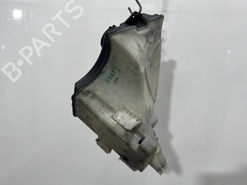 Sprinklertank BMW 3 Touring (E46) 320 d (150 hp) 30137053