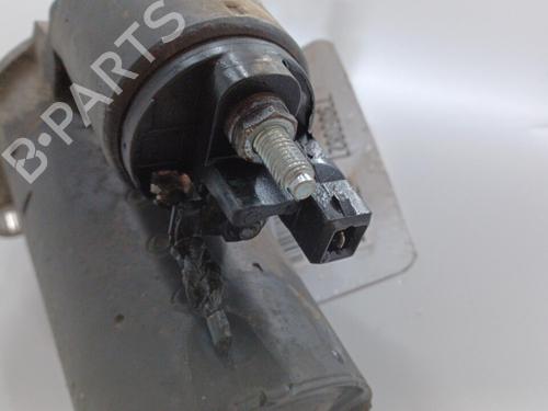 Starter VW GOLF IV (1J1) 1.9 TDI | BP20450934M8 