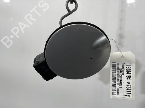 fuel-flap-citroen-xsara-picasso-n68-1999-2000-2001-2002-2003-2004-2005-2006-2007-2008-2009-2010-2011-2012-31839496 main image