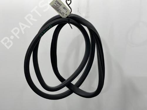 Used Rubber door seal HYUNDAI GETZ (TB) 1.1 (63 hp) 20396799
