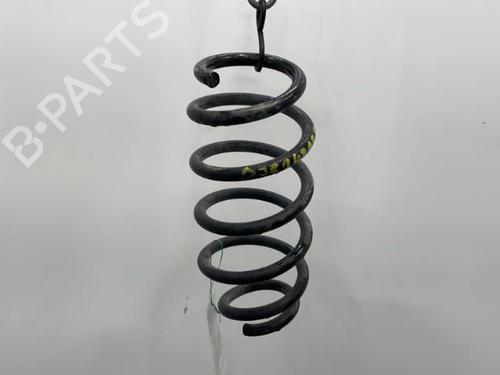 Used Shock absorber spring Shock absorber spring DACIA DUSTER (HM_) 1.5 dCi 115 (HMAD) (116 hp) 20395456 20395456