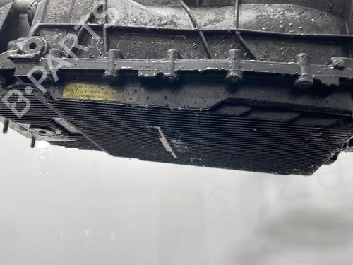 Gearbox BMW 7 (E65, E66, E67) 730 d | BP25732365M3  - Image 6