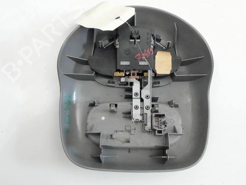 Luz interior RENAULT KANGOO (KC0/1_) 1.2 16V (KC05, KC06, KC03, KC0T, KC0W, KC1D) | BP31217681I8
