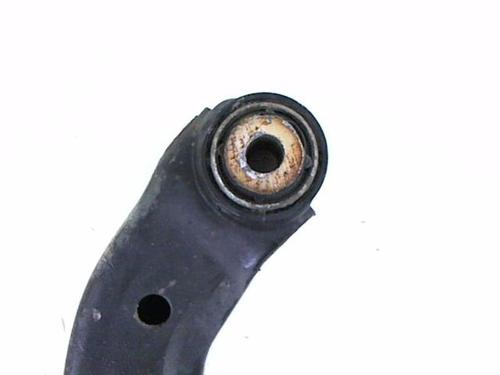 Left rear suspension arm AUDI A4 B6 Avant (8E5) 2.5 TDI quattro | BP20436459M14 