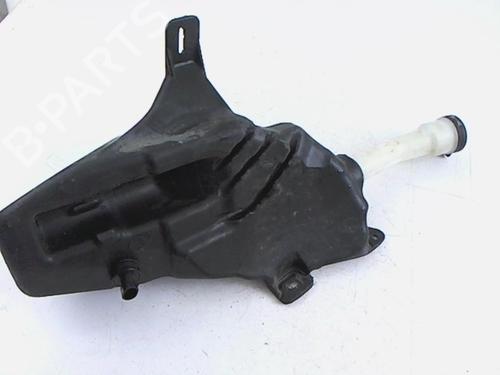 Windscreen washer tank OPEL ASTRA J (P10) 1.6 CDTi (68) | BP20449046C113 