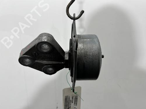 Gearkasseophæng OPEL ASTRA H GTC (A04) 1.7 CDTi (L08) (101 hp) 31355399