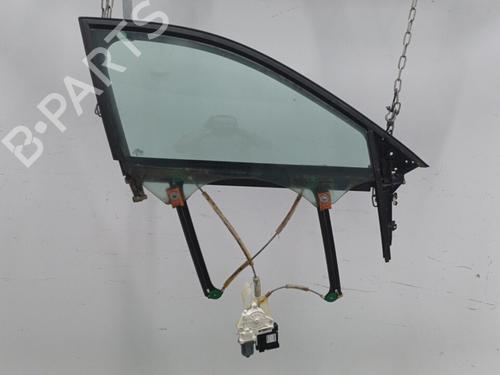 Front right window mechanism AUDI A3 Sportback (8PA) 1.9 TDI | BP20451830C23 