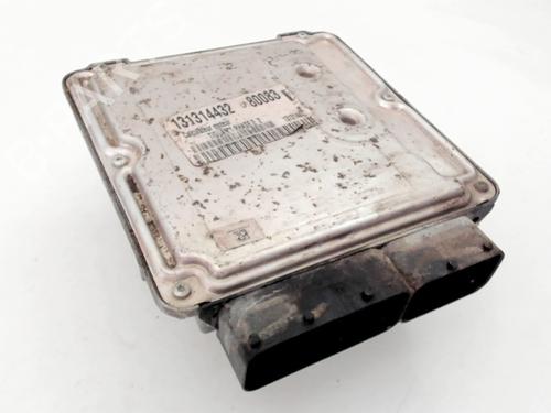 Used Engine control unit (ECU) Engine control unit (ECU) 38787669 38787669
