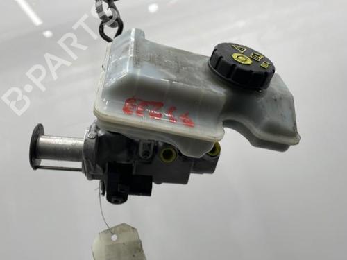 Used Brake master cylinder Brake master cylinder AUDI A3 Sportback (8VA, 8VF) 2.0 TDI (150 hp) 20463553 20463553