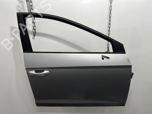 BP32220164C3 main image