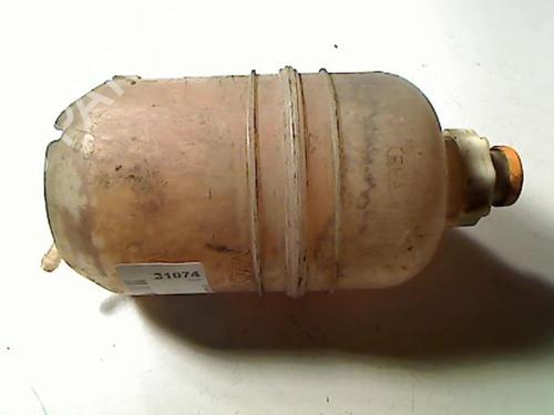 Expansion tank PEUGEOT 205 II (20A/C) 1.0 | BP21228592C120