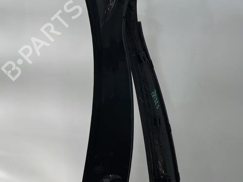 Scuttle panel PEUGEOT 206 Hatchback (2A/C) 1.1 i | BP29438059C110 