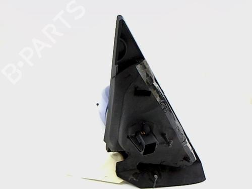 Used Right mirror Right mirror 20449203 20449203